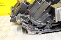 фото thumb №15, Dodge ram 2500 3500 2019- фара лампа full led правая светлая usa