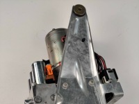 фото thumb №6, Насос дах audi a4 s4 b7 cabrio 8h0871611a