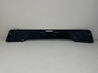 фото thumb №10, Hyundai ioniq 16r- спойлер накладка бампера зад задняя 86683-g2080 pdc