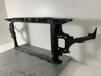 фото thumb №12, Hyundai i30 2019 pas передній 64105g4000