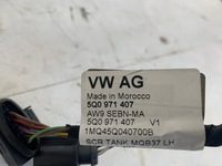 фото thumb №15, Vw golf vii lift 1.6 tdi бак bak насос помпа adblue оригинал europa