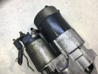 Стартер peugeot 307 2.0 16v m000t85381 Недорого, фото thumb