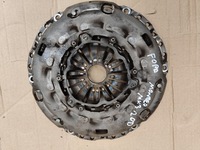 фото thumb №1, Прижим сцепления ford mondeo mk3 2.0 tdci