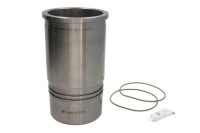 Купити Kolbenschmidt 89915110 втулка циліндрова, фото thumb