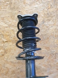 фото thumb №10, Mercedes glb x247 поворотный кулак левый перед рычаг комплект 2.0 cdi