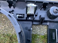 фото thumb №10, Mercedes glk x204 защита консоли a2046804471