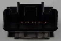 фото thumb №2, Mazda 5 06 r переключатель света