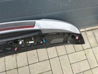 фото thumb №5, Mercedes b-klasa спойлер a2477900088 зад