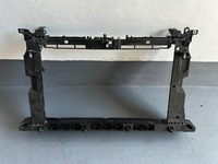 фото thumb №1, Seat arona 2017-24 rok 6f0805588r pas передній підсилювач