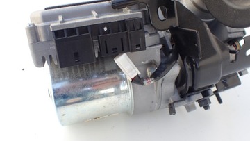 фото thumb №9, Усилитель электрические mazda 6 gj q003ta6184