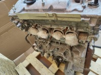 Lexus is300h 2.5 13r двигун 2ap Зі Шроту, фото thumb