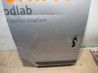 фото thumb №7, Дверь правое сдвижные peugeot bipper