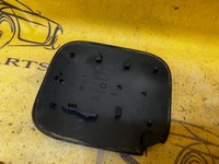 фото thumb №3, Крышка заливной топлива renault captur i przedlift bixpe