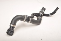 фото thumb №1, Volvo v70 iii s60 ii v60 2.0 d4 181km труба шланг wody 31474864