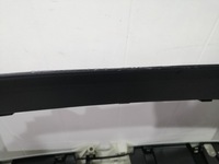 фото thumb №6, Крышка багажника багажника renault scenic iv 4 nowa оригинал