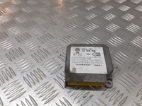 фото thumb №1, Модуль подушка безопасности vw golf iv 1j0909609