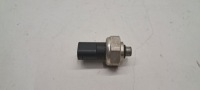 Купить 2110000203 mercedes sprinter w906 06-18 датчик кондиционера, фото thumb