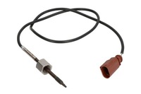 фото thumb №1, Delphi ts30252 датчик, температура выхлопных газов