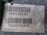 фото thumb №6, Mitsubishi colt vi z30 1.3 16v 95km кпп кпп / коробка передач f5mga