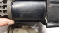 фото thumb №8, Компрессор подвешивание mercedes w205 a2053200104