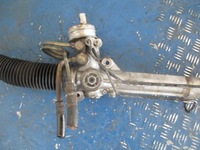 фото thumb №7, Audi a4 b6 рулевая рейка трансмиссия рулевая 7852501805 zf
