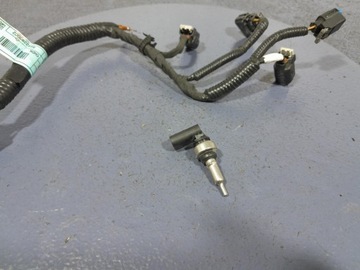 фото thumb №6, Hyundai i20 iii 1.0 t-gdi g3le 100km джгут планки вприскувальної 9162260002