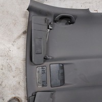 фото thumb №9, Skoda octavia ii 2 універсал rs стеля + аксесуари