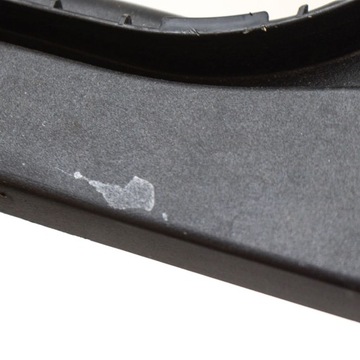 фото thumb №6, Volvo xc90 2016 перед сторона левая планка / накладка na крыло переднее