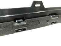 фото thumb №7, Jaguar e-pace абсорбер датчик столкновение перед