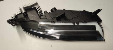 фото thumb №10, Porsche panamera 971 2016- led drl правый свет дневные 971953042h