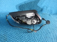 фото thumb №11, Audi a3 8y 8y0 зеркало правые 6 pin + 2 pin