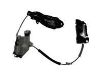 фото thumb №1, Замок дверь задняя задний левый opel grandland x psa 146129