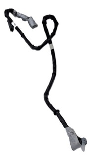 фото thumb №1, Шланг fiat ducato 2,3 adblue