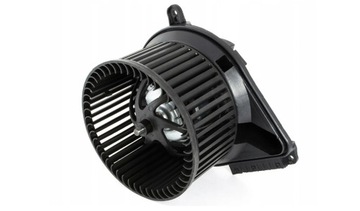 фото thumb №1, Вентилятор интерьера mercedes sprinter 95-00