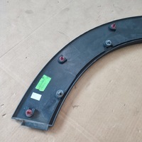 фото thumb №8, Молдинг задня задня права mini cooper f56 f57 jcw