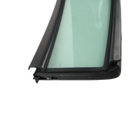 фото thumb №11, Land rover discovery 3 l319 скло бокова задня ліва зелена cvb000855