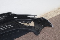 фото thumb №13, Бампер renault arkana перед передний