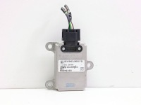 фото thumb №1, Блок управления esp opel signum 09184504