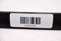 Купить Lexus rx iv молдинг стекло лобовое левая, фото thumb