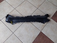 фото thumb №1, Абсорбер бампера - перед - volvo xc60 - lift