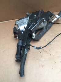 фото thumb №8, Porsche macan webasto обогреватель 95b265081f