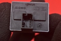 фото thumb №7, Панель управление окон eu 6q0959858 seat ibiza 3 iii 6l 02-06