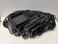 A1779062800 mercedes фара a-klasa 177 w177 с Разборки, фото thumb