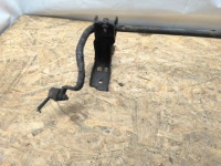 фото thumb №2, Стабилизатор задняя задний peugeot 508 i sw 10-14 2.0hdi rho2