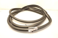 фото thumb №5, Прокладка дверь правая передняя lexus lbx