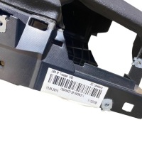 Приборная панель приборная bmw x1 e84 2991241 Недорого, фото thumb