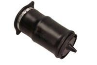 Купить Подушка воздушная maxgear 11-0563, фото thumb