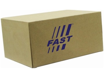 фото thumb №1, Шланг радіатор citroen c4 i 1.6 c4 купе 1.6 picasso i 1.6 i 1.6