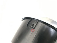 фото thumb №5, Ford mustang 15- захист корпус спідометра