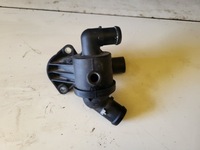 фото thumb №5, Vw passat b7 2.0 tdi термостат корпус audi seat skoda vw 03l121111ae